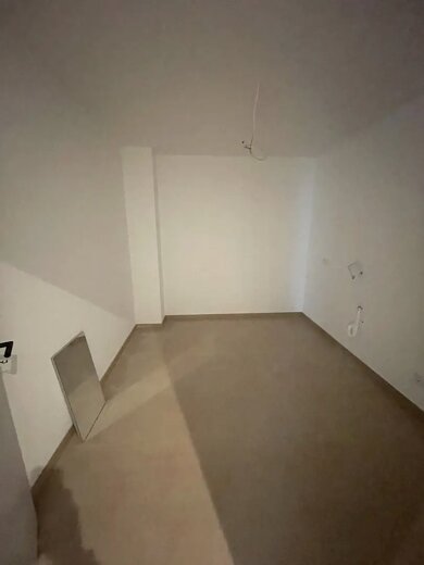 Wohnung zur Miete 900 € 3 Zimmer 106 m² Geschoss 1/2 Windmühlenbergstraße Bad Salzgitter 38259