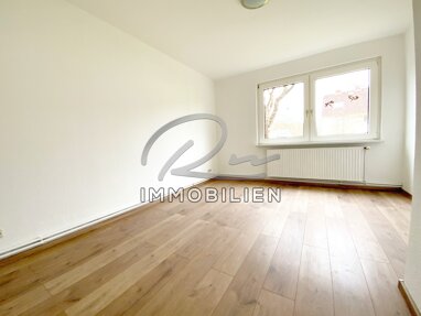 Wohnung zum Kauf 215.000 € 3 Zimmer 59 m² 1. Geschoss Bad Oldesloe 23843