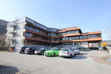Bürogebäude zum Kauf 2.990.000 € 62 Zimmer Gruibingen Gruibingen 73344