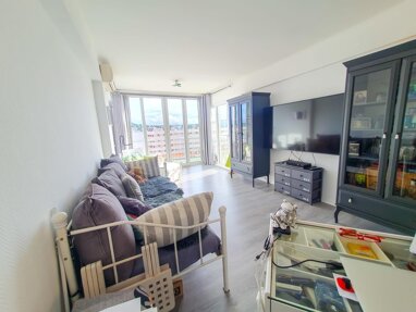 Wohnung zum Kauf provisionsfrei 295.000 € 2 Zimmer 74 m² Santa Ponça 07180