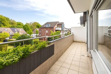 Wohnung zum Kauf 282.500 € 3 Zimmer 89 m² Schlebusch - Süd Leverkusen 51375