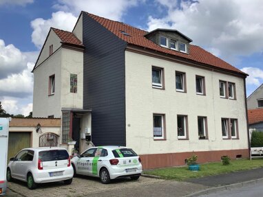 Mehrfamilienhaus zum Kauf als Kapitalanlage geeignet 280.000 € 8 Zimmer 210 m² 664 m² Grundstück Massen Unna 59427