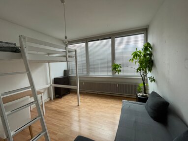 WG-Zimmer zur Miete 500 € 23 m² frei ab sofort Sterneckstrasse Salzburg Salzburg(Stadt) 5020