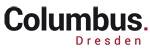Columbus Dresden GmbH