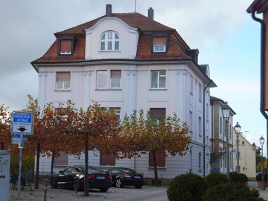 Haus zum Kauf 995.000 € 500 m² Bernhardswinden Ansbach 91522