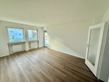 Wohnung zum Kauf 199.000 € 2 Zimmer 55,4 m² EG frei ab sofort Bobingen Bobingen 86399