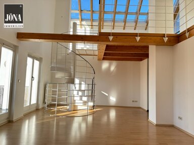 Maisonette zur Miete 995 € 4 Zimmer 131 m² Neudrossenfeld Neudrossenfeld 95512