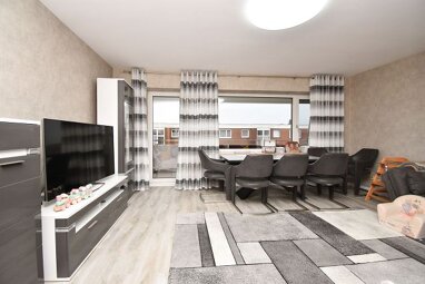 Wohnung zum Kauf 180.000 € 3 Zimmer 78 m² 2. Geschoss Wersen Osnabrück Lotte-Wersen 49086