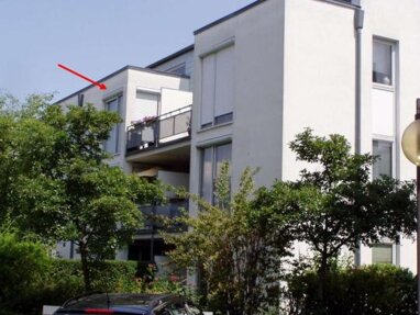 Wohnung zum Kauf Provisionsfrei 82.800 € 3 Zimmer 90 m² Lindachstraße 8 Pfullingen 72793