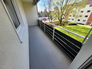 Wohnung zur Miete 700 € 4 Zimmer 80 m² Im Ringelsacker 79 Neu-Duisdorf Bonn 53123