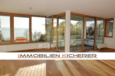 Studio zum Kauf 1.160.000 € 3 Zimmer 135 m² 2. Geschoss Überlingen Überlingen 88662