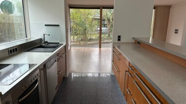 Wohnung zur Miete 1.440 € 3 Zimmer 110 m² EG frei ab sofort Hoilsteiner Chaussee 227 M Niendorf Hamburg 22457