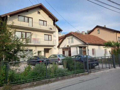 Einfamilienhaus zum Kauf 210.000 € 12 Zimmer 360 m² 459 m² Grundstück Sarajevo/Stup 71210