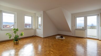 Wohnung zur Miete 790 € 3 Zimmer 88 m² frei ab sofort Neuenstein Neuenstein 74632