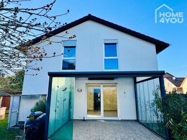 Einfamilienhaus zum Kauf 698.000 € 5 Zimmer 150 m² 319 m² Grundstück Berzdorf Wesseling / Berzdorf 50389