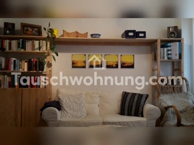 Wohnung zur Miete 750 € 2,5 Zimmer 42 m² 2. Geschoss Niendorf Hamburg 20259