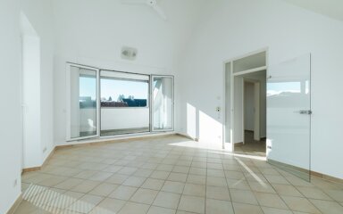 Wohnung zum Kauf 395.000 € 3 Zimmer 71 m² frei ab sofort Gundelfingen Gundelfingen 79194