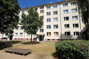 Wohnung zum Kauf 98.500 € 3 Zimmer 63,1 m² 4. Geschoss Ost Hildesheim 31135