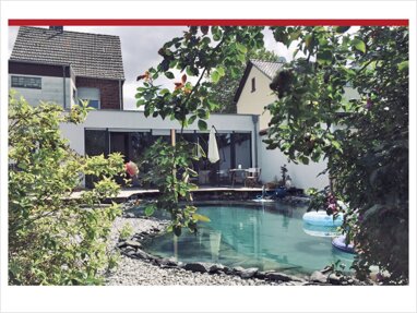 Einfamilienhaus zum Kauf 649.000 € 6 Zimmer 215 m² 656 m² Grundstück Sindorf Kerpen 50170