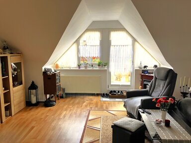 Wohnung zum Kauf 133.000 € 3 Zimmer 89 m² frei ab sofort Neustrelitz Neustrelitz 17235