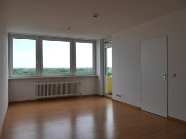 Wohnung zur Miete 639,71 € 2 Zimmer 65,2 m² 8. Geschoss Goethestr. 138 Bischofsheim Maintal 63477