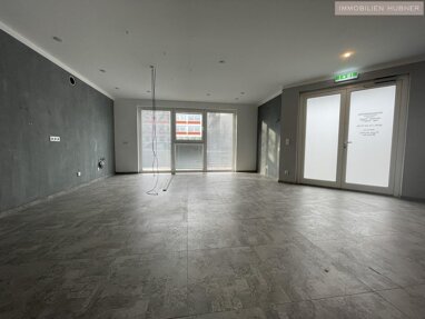 Bürofläche zur Miete 967,72 € 2 Zimmer 86 m² Bürofläche Wiener Neustadt 2700