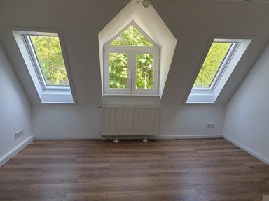 Apartment zur Miete 750 € 4 Zimmer 77 m² 3. Geschoss Vollmerhausen Gummersbach 51645