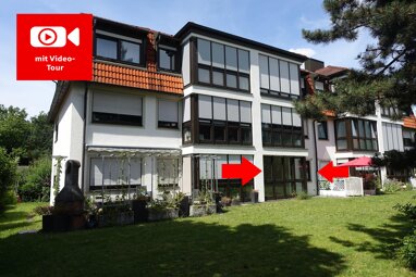 Wohnung zum Kauf 140.000 € 2 Zimmer 50 m² Neuendettelsau Neuendettelsau 91564
