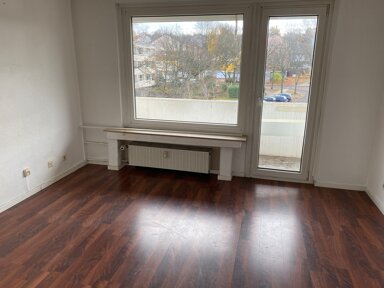 Studio zur Miete 418 € 1 Zimmer 27 m² 2. Geschoss Goerdelerstraße Finkenhof Bonn 53123