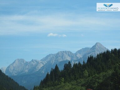 Grundstück zum Kauf 824,6 m² Grundstück Ehrwald 6632