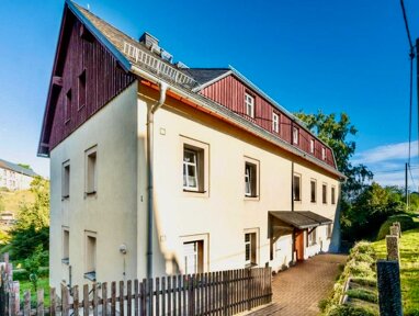 Mehrfamilienhaus zum Kauf 399.000 € 15 Zimmer 587 m² Grundstück Seifersdorf Dippoldiswalde OT Seifersdorf 01744