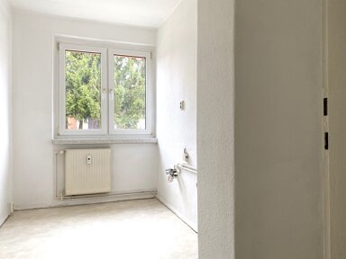 Wohnung zum Kauf provisionsfrei 98.900 € 2 Zimmer 47,1 m² EG Lichterfelde Schorfheide 16244