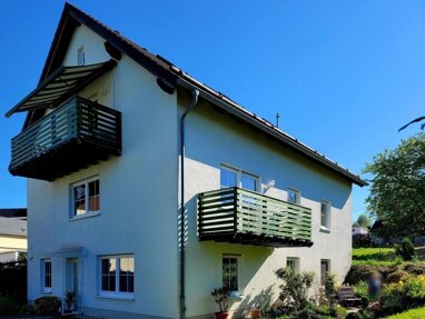 Mehrfamilienhaus zum Kauf 570.000 € 12 Zimmer 262 m² 889 m² Grundstück Greiz Greiz 07973