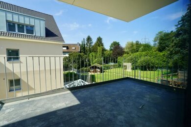 Wohnung zum Kauf provisionsfrei 688.000 € 4 Zimmer 100 m² 1. Geschoss frei ab sofort Biebrich Wiesbaden 65203