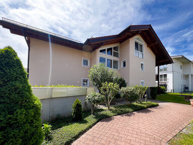Wohnung zum Kauf 419.000 € 2 Zimmer 84 m² 1. Geschoss Prien Prien am Chiemsee 83209