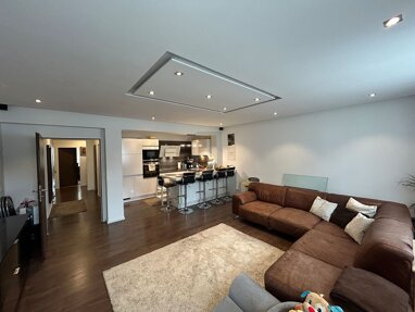 Wohnung zum Kauf 215.000 € 3 Zimmer 75 m² 1. Geschoss Braunau am Inn 5280