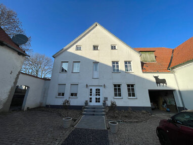 Einfamilienhaus zum Kauf 495.000 € 6 Zimmer 224,9 m² 3.034 m² Grundstück Wippringsen Möhnesee 59519