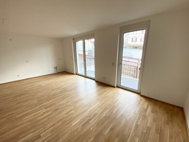 Wohnung zum Kauf provisionsfrei 712.500 € 3 Zimmer 88,5 m² 3. Geschoss frei ab sofort Universität Tübingen 72070