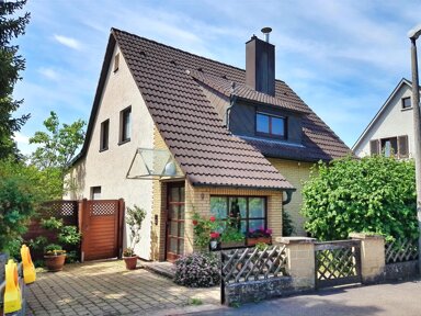 Einfamilienhaus zum Kauf 580.000 € 5,5 Zimmer 150 m² 441 m² Grundstück frei ab 01.06.2025 Sindelfingen 3 Sindelfingen 71065