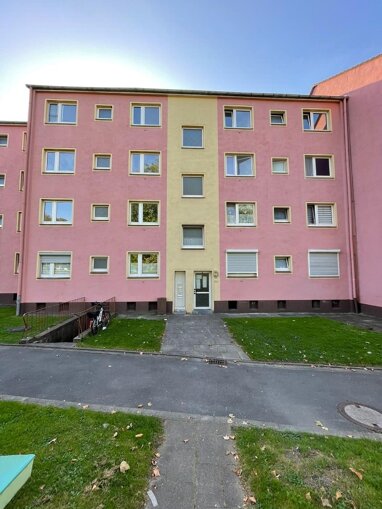 Wohnung zum Kauf 133.000 € 4,5 Zimmer 77,5 m² 1. Geschoss Oberaden Bergkamen 59192