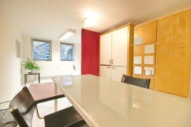 Wohnung zur Miete Wohnen auf Zeit 530 € 1 Zimmer 30 m² frei ab sofort Rüttenscheid Essen 45131