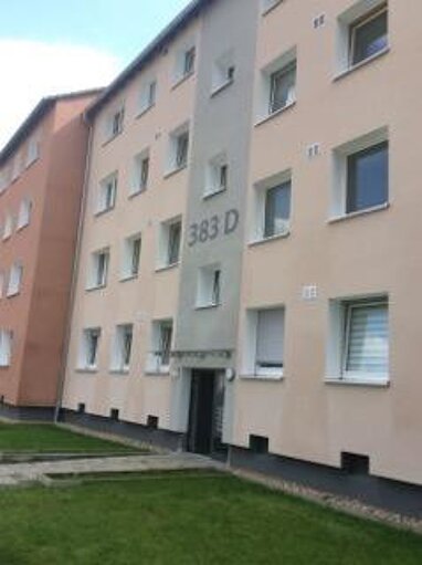 Wohnung zur Miete 490 € 2 Zimmer 47 m² Altendorfer Str. 383 D Altendorf Essen 45143