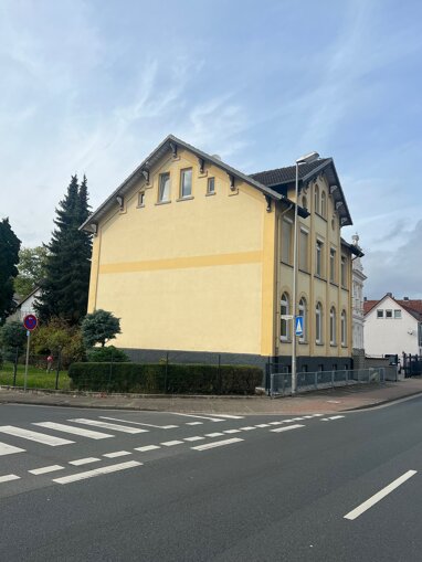 Mehrfamilienhaus zum Kauf 385.000 € 14 Zimmer 325 m² 998 m² Grundstück West Hameln 31787