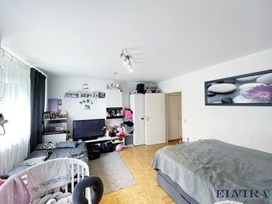 Wohnung zum Kauf 277.000 € 1 Zimmer 39 m² 3. Geschoss Neuperlach München / Perlach 81735