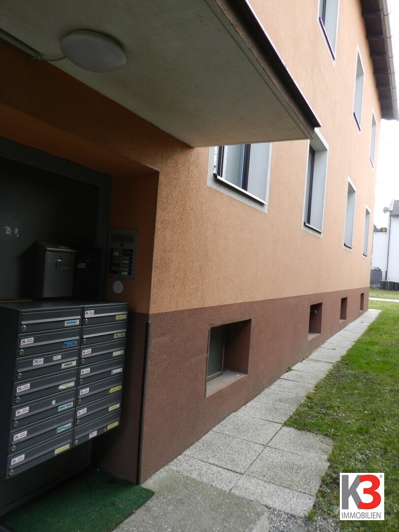 Mehrfamilienhaus zum Kauf als Kapitalanlage geeignet 730.000 € 14 Zimmer 280 m²<br/>Wohnfläche 800 m²<br/>Grundstück Innere Stadt Klagenfurt am Wörthersee 9020