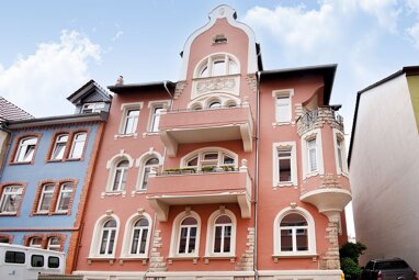 Wohnung zum Kauf 460.000 € 3 Zimmer 152 m² 1. Geschoss Ost Hildesheim-Ost 31135