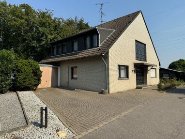 Einfamilienhaus zum Kauf 419.000 € 7 Zimmer 174,3 m² 587 m² Grundstück Neu-Elfgen Grevenbroich 41515