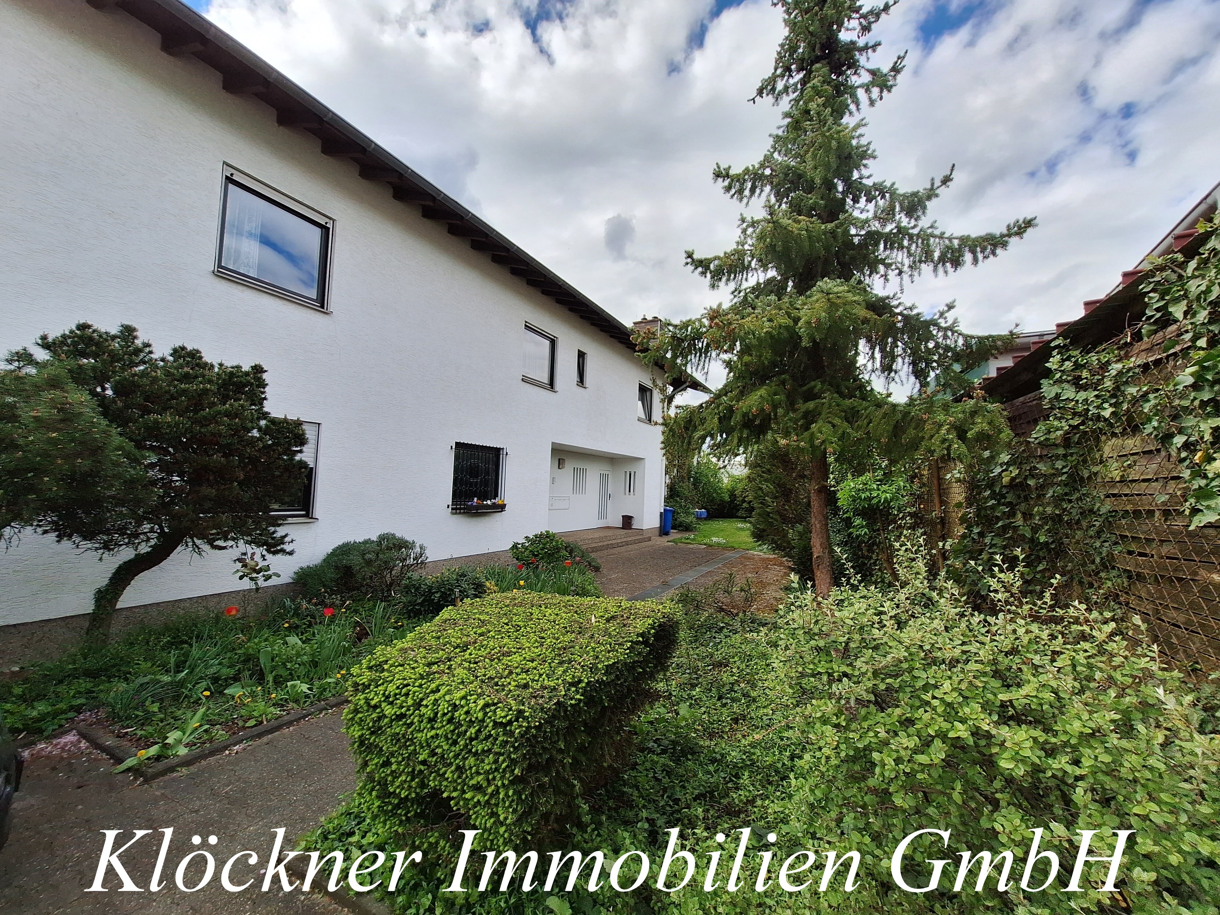 Wohnung zum Kauf 325.000 € 6 Zimmer 226 m²<br/>Wohnfläche 1.<br/>Geschoss Kleinblittersdorf Kleinblittersdorf 66271