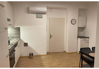 Apartment zur Miete 350 € 1 Zimmer 30 m² 2. Geschoss Schweinsdorfer Str. 57 Rothenburg Rothenburg ob der Tauber 91541