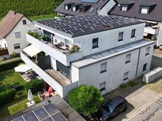 Wohnung zur Miete 1.100 € 2 Zimmer 80 m² frei ab 01.01.2026 Reutin Lindau 88131